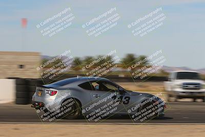 media/Nov-10-2024-Speed Ventures (Sun) [[498b179db7]]/5-Yellow Group/Session 2 (Front Straight Speed)/